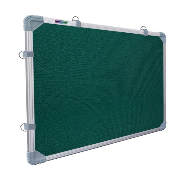 Notice Board