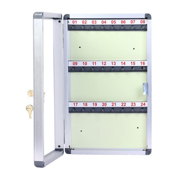 Deluxe Door Cover Keyboard