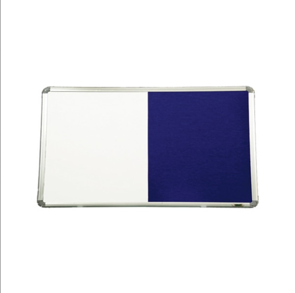 Deluxe Combination Board