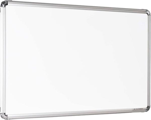 Non Magnetic Marker Writing Board