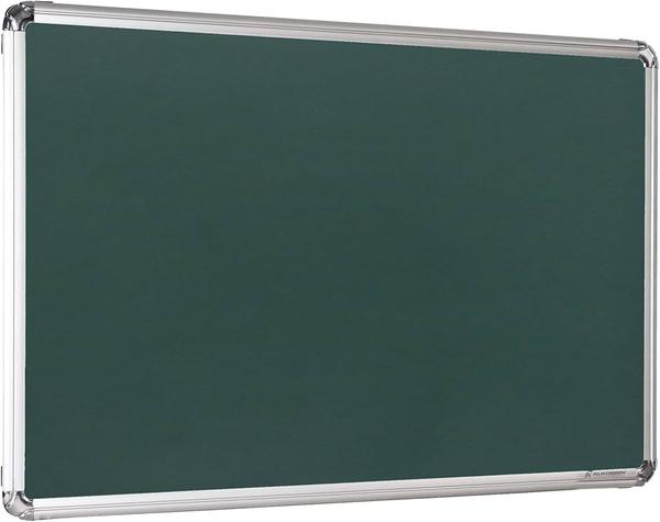 Non Magnetic Chalk Writing Board
