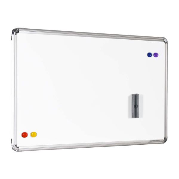 Ceramic Marker Board