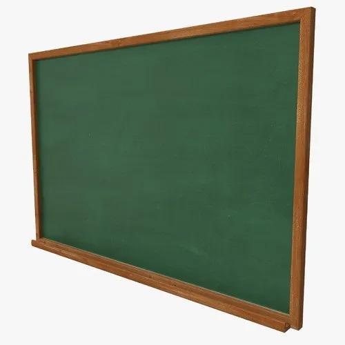 Ceramic Marker Magnetic Chalk Board