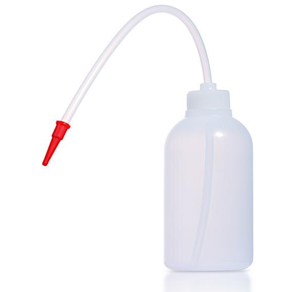 Wash Bottle