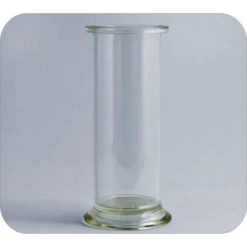 Specimen Jar