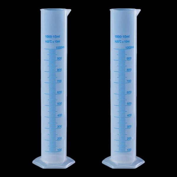Measuring Cylinder