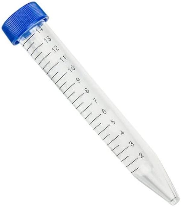 Centrifuge Tube