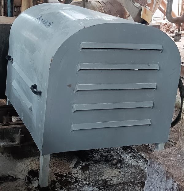 FRP Motor Canopy,FRP Motor Guard,FRP Horizontal Motor Canopy,FRP Vertical Motor Canopy,FRP Motor Canopy Manufacturers,FRP Motor Canopy manufacturers in Vadodara,FRP Motor Canopy manufacturers in Baroda,FRP Motor Canopy manufacturers in Gujarat,FRP Motor Canopy manufacturers in India,FRP Motor Protection Cover,FRP Cover for Motor,FRP Motor Canopy manufacturers in India,FRP Motor Guard manufacturers in Vadodara,FRP Motor Guard manufacturers in Gujarat,FRP Motor Guard manufacturers in India.