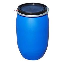 Octanoyl chloride, a chemical compound with the formula CH₃(CH₂)₆COCl, is mainly used as an acylating agent in various chemical reactions and syntheses, including the production of adhesives and agrochemicals.