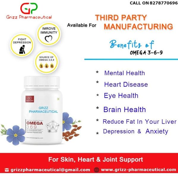 GRIZZ PHARMACEUTICAL is a growing PCD Pharma company in India and is committed to increase access to high-quality healthcare by developing, producing and marketing affordable pharmaceutical products in Domestic. We have a very well designed PCD Pharma program to provide PCD franchise to our customers. Your search for best PCD Pharma company ends here. The company focuses on providing high quality, affordably priced products to its customers and supports all these with dedicated customer service. Thinking about propaganda pharma companies you should think about GRIZZ PHARMACEUTICAL.
