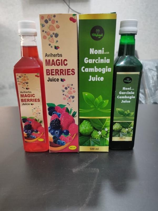 Pharmaceutical Third Party Manufacturing syrup,softgelcapsule,protein powder,tablets, capsules