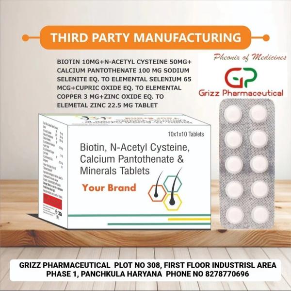 treat hair loss caused by changes in the structure of hair such as thin, stressed, dull, colorless, inelastic, and lifeless hair. This medication is useful for hair growth and overcoming various hair-related problems.