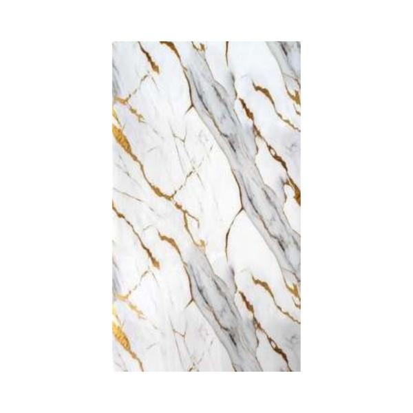 uv marble sheet in nagpur