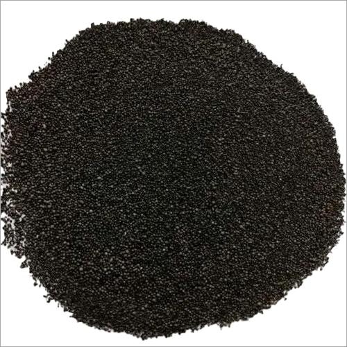 BLACK SHELL COATED SAND ARYA MINERAL LEADING SUPPLIER AND EXPORTER FROM MORBI , INDIAConnect with us on WhatsApp or email as listed on our website.