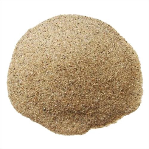 Leading Arya Mineral supplies resin coated sand , supporting the small but growing foundry industry. Our RCS is crafted for core durability, surface precision, and casting stability.Reach out to us via WhatsApp or email available on our website.