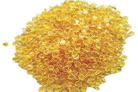 Arya Mineral is a leading resin coated sand supplier and exporter based in Morbi, India, delivering high-quality RCS to foundries and industries worldwide. We manufacture resin coated sand using premium silica and advanced coating technology to ensure excellent mold strength, thermal resistance, and casting precision. Trusted globally for reliability and consistency, Arya Mineral exports to countries across Asia, Africa, Europe, and the Middle East. Whether for automotive, engineering, or industrial casting, we offer customized solutions and efficient international shipping.Contact us via WhatsApp or email listed on our website for export inquiries.