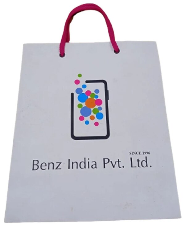We are Imagination established 2009 Nagpur MH, We earned a reputation as market leaders in manufacturing, Design and printing services of Visiting Cards, Brochure, Product packaging Boxes, Book, Flyer, Doctor Files(Art Paper & PVC), Letter Heads, Envelope all necessary stationary required. We have highly experienced research development unit & successfully catering all mention services through out Maharashtra, MP & CG as well, Feel free connect we will assist you. Thank you