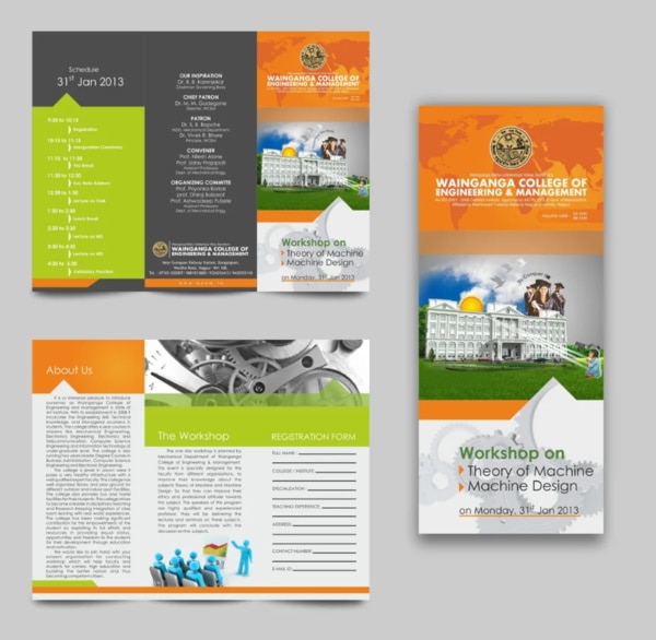 Our flyer designing services help you stand out with professionally crafted flyers that capture attention and convey your message effectively.Benefits- Increased brand awareness: Showcase your brand's personality and values.- Effective communication: Clearly convey your message and promotions.- Boosted engagement: Encourage audiences to take action.Our Services- Custom design: Tailored designs to fit your brand's identity.- Creative concepts: Innovative ideas to capture attention.- High-quality visuals: Engaging images and graphics.Applications- Promotions and events: Advertise sales, launches, and events.- Product showcases: Highlight product features and benefits.- Business marketing: Promote services and build brand awareness.