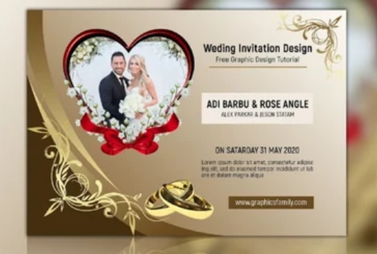 Our designer wedding cards are crafted with love and attention to detail, making them the perfect way to share your joyous occasion with friends and family.Features- Unique designs: Exclusive and bespoke designs to match your wedding theme.- High-quality materials: Luxurious paper, elegant finishes, and precise printing.- Customizable: Personalize your cards with names, dates, and special messages.Benefits- Unforgettable keepsake: Create a lasting impression on your guests.- Personal touch: Reflect your style and wedding theme.- Timeless elegance: Classic designs that never go out of style.Types- Wedding invitations: Formal and elegant invitations.- Save the date cards: Inform guests of your special day.- Thank you cards: Express gratitude to loved ones.Why Choose Our Designer Wedding Cards?- Expert design: Professional designers create stunning cards.- Quality assurance: High-quality materials and printing.- Personalized service: Tailored to your needs and preferences.