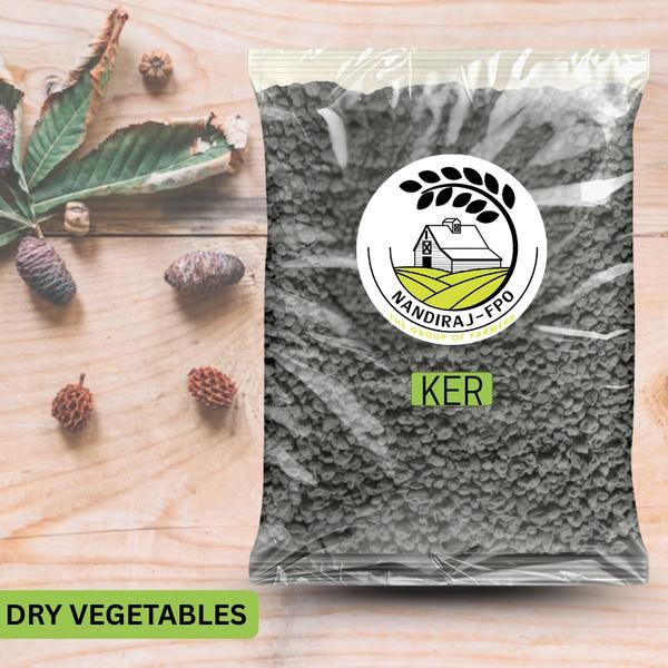 o	A traditional Marwari vegetable with a unique flavoro	Rich in vitamins, antioxidants, and mineralso	Known for its digestive benefits and is often used in curries and pickles