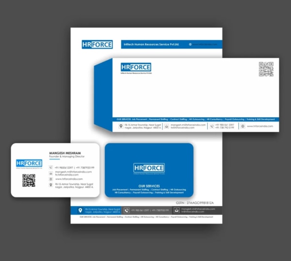 Our visiting cards printing services help you create professional and stylish business cards that showcase your identity and make a lasting impression.Features- High-quality printing: Crisp and clear prints on premium paper.- Customization options: Choose from various designs, finishes, and paper types.- Fast turnaround: Quick production and delivery times.Benefits- Professional image: Enhance your professional reputation.- Networking tool: Effective way to share contact information.- Brand awareness: Increase visibility and recognition.Types of Cards- Standard business cards: Classic 3.5 x 2 inches.- Premium business cards: Unique finishes and paper types.- Specialty cards: Custom shapes, sizes, and designs.Why Choose Our Service?- Quality assurance: High-quality prints that meet expectations.- Competitive pricing: Affordable solutions for individuals and businesses.- Excellent customer service: Friendly and responsive support.