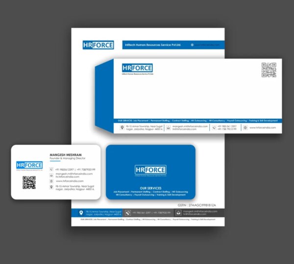 Our Leaflet Designing Service helps you create visually appealing and informative leaflets that capture attention and convey your message effectively.Benefits- Increased engagement: Compelling designs that resonate with your audience.- Clear communication: Concise and impactful messaging.- Professional image: Enhance your brand's reputation.Features- Custom design: Tailored designs to fit your brand's identity.- High-quality visuals: Engaging images and graphics.- Targeted messaging: Effective communication of your message.Applications- Marketing campaigns: Promote products, services, or events.- Product information: Showcase product features and benefits.- Brand awareness: Increase visibility and recognition.