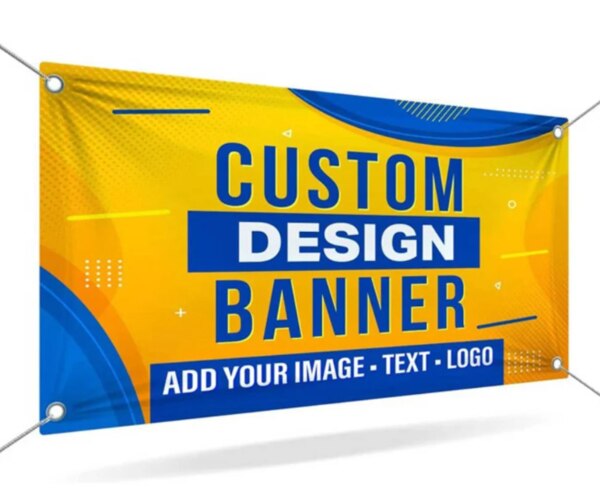 Our Hoarding Printing Service provides high-quality, large-format printing for outdoor advertising, including billboards, hoardings, and signage.Benefits- Increased visibility: Reach a wider audience with large-scale displays.- Effective advertising: Grab attention and promote your brand.- Durable materials: Long-lasting prints that withstand various weather conditions.Features- High-quality printing: Vibrant colors and clear images.- Customization options: Choose from various sizes, materials, and finishes.- Fast installation: Quick setup and installation services.Applications- Outdoor advertising: Promote products, services, or events.- Brand promotion: Increase visibility and recognition.- Event promotion: Advertise concerts, festivals, or sales.