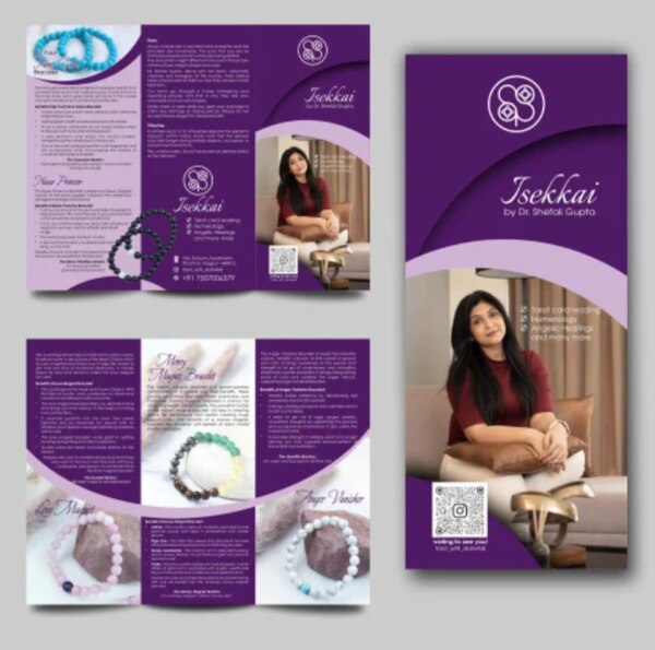 Flyer Printing ServicesEffective Promotional MaterialsOur Flyer Printing Services provide high-quality printing for a wide range of applications, including promotions, events, and advertising.Benefits- Cost-effective: Affordable way to reach a large audience.- Targeted marketing: Promote specific products or services.- Easy distribution: Distribute flyers in public areas, events, or mailboxes.Features- High-quality printing: Vibrant colors and clear images.- Customization options: Choose from various sizes, paper types, and finishes.- Fast turnaround: Quick production and delivery times.Applications- Promotions: Advertise sales, discounts, or special offers.- Events: Promote concerts, festivals, or conferences.- Product launches: Introduce new products or services.