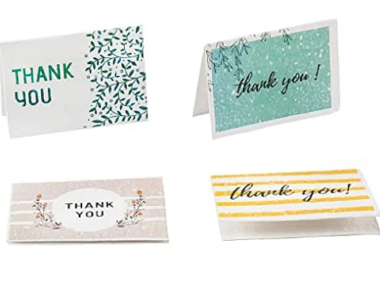 Our Tag Printing Services provide high-quality, customized tags for various applications, including product labeling, branding, and identification.Benefits- Professional branding: Enhance your brand's image with customized tags.- Product identification: Clearly label products with important information.- Increased visibility: Stand out with eye-catching tag designs.Features- Custom design: Tailor tags to fit your brand's identity.- Variety of materials: Choose from paper, cardstock, or other materials.- Fast turnaround: Quick production and delivery times.Applications- Product labeling: Label products with prices, descriptions, or instructions.- Branding: Promote your brand with customized tags.- Events: Create custom tags for events, conferences, or trade shows.