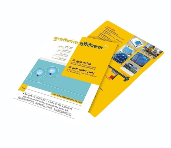 Our PP (Polypropylene) file folders are designed for organizing and storing documents, offering durability and practicality.Benefits- Water-resistant: Protect documents from moisture.- Reusable: Long-lasting and can be used multiple times.- Easy to clean: Simple to wipe clean and maintain.Features- Variety of sizes: Available in different sizes to fit various documents.- Tabbed organization: Organize documents with labeled tabs.- Durable material: Made from high-quality polypropylene.Uses- Office organization: Perfect for offices, schools, and homes.- Document storage: Store important documents, reports, and files.- Presentation: Use for presenting documents in a professional manner.Why Choose PP File Folders?- Durability: Long-lasting and resistant to wear and tear.- Practicality: Easy to use and organize documents.- Cost-effective: Affordable solution for document storage.