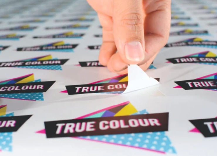 Foil stickers add a touch of luxury and sophistication to products, packaging, and promotional materials.Benefits1. Eye-catching: Grab attention with shiny, metallic finishes.2. Luxurious look: Add a premium feel to products or packaging.3. Durable: Long-lasting and resistant to wear and tear.Applications1. Product labeling: Enhance product labels with metallic foil stickers.2. Packaging: Add a luxurious touch to packaging.3. Promotional materials: Create eye-catching promotional materials.Types of Foil1. Gold: Classic and luxurious.2. Silver: Modern and sleek.3. Colored foil: Various colors available.