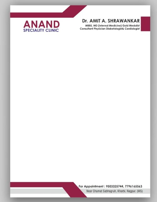 Our pathology report envelopes are designed to securely and confidentially transport sensitive medical information.Benefits- Confidentiality: Protect patient confidentiality with sealed envelopes.- Security: Ensure secure transportation of sensitive reports.- Customization: Personalize envelopes with your organization's branding.Features- Variety of sizes: Choose from different sizes to fit various report formats.- Security features: Options for tamper-evident or tamper-resistant envelopes.- Custom printing: Add your organization's logo, address, or other information.Applications- Hospitals: Perfect for hospitals, clinics, and medical facilities.- Laboratories: Suitable for laboratories and diagnostic centers.- Medical offices: Ideal for medical offices and healthcare providers.Why Choose Our Envelopes?- Security and confidentiality: Protect sensitive medical information.- Customization: Enhance your organization's branding and identity.- Quality assurance: High-quality envelopes that meet expectations.