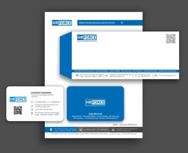 Our envelope printing services offer high-quality, customized envelopes for various applications.Benefits1. Professional image: Enhance your company's image with branded envelopes.2. Customization: Personalize envelopes with your logo, address, or message.3. Efficient communication: Use envelopes for business correspondence, marketing, or special occasions.Features1. Variety of envelope sizes: Choose from different sizes and styles.2. Custom printing: Add your logo, text, or images.3. High-quality paper: Durable and professional-grade paper.Applications1. Business correspondence: Perfect for business letters, invoices, or statements.2. Marketing materials: Use envelopes for promotional mailings or campaigns.3. Special occasions: Ideal for weddings, events, or holiday cards.Why Choose Our Services?1. Quality assurance: High-quality envelopes that meet expectations.2. Competitive pricing: Affordable solutions for businesses.3. Fast turnaround: Quick production and delivery times.Let's discuss your envelope printing needs!