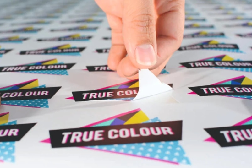 Our vinyl sticker printing services offer high-quality, durable stickers for various applications.Benefits1. Waterproof and durable: Withstand outdoor conditions and last long.2. Versatile: Suitable for indoor and outdoor use.3. Customization: Personalize stickers with your design, logo, or message.Features1. High-quality printing: Vibrant colors and clear images.2. Variety of finishes: Glossy, matte, or laminated finishes.3. Custom sizes and shapes: Tailor stickers to fit your needs.Applications1. Vehicle wraps and decals: Brand your vehicles.2. Signage and displays: Create eye-catching signs and displays.3. Product labeling and packaging: Enhance product packaging.