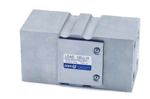 • Stainless/ alloy steel IP67 single point load cell• Suitable for platform, belt and other electronic scales• Maximum platform size: 50kg-1t: 600 x 800, 2t: 1000x1000 mm