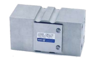 • Stainless/ alloy steel IP67 single point load cell• Suitable for platform, belt and other electronic scales• Maximum platform size: 50kg-1t: 600 x 800, 2t: 1000x1000 mm