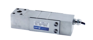· Stainless/ alloy steel IP67 single point load cell· Suitable for the pricing scales, bench scales, belt scales etc· Maximum platform size: 400*400mm