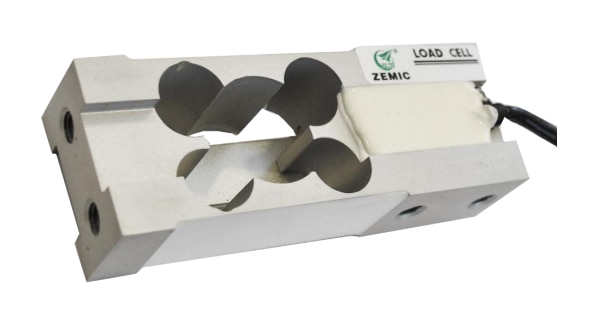Zamic-L6C