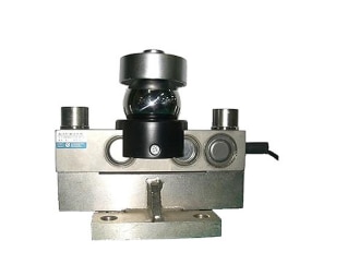 路 High accuracy,strong stability;路 Good consistency, strong interchangeability, easy installationand maintenance;路 High reliability, strong anti-interference ability;路 Self-identification function for fault diagnosis;路 Long transmission distance, high communication speed,significant anti-cheating effect.