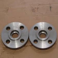 Jayshree Industrial Corporation manufactures IBR Socket Weld Flange upto 60”NB. Jayshree Industrial Corporation can manufacture IBR Socket Weld Flange upto Class 2500. Jayshree Industrial Corporation manufactures IBR Socket Weld Flange as per international standard ASTM, ASME, API, AISI, BS, ANSI, DIN, JIS, MSSP, and NACE. Jayshree Industrial Corporation manufactures IBR Socket Weld Flange in Carbon Steel ASTM A105 Gr. F42, Carbon Steel ASTM A105 Gr. F46, Carbon Steel ASTM A105 Gr. F52, Carbon Steel ASTM A105 Gr. F56, Carbon Steel ASTM A105 Gr. F60, Carbon Steel ASTM A105 Gr. F65 and Carbon Steel ASTM A105 Gr. F70. Alloy Steel ASTM A182 F1, Alloy Steel ASTM A182 F5, Alloy Steel ASTM A182 F9, Alloy Steel ASTM A182 F11, Alloy Steel ASTM A182 F12, Alloy Steel ASTM A182 F22, Alloy Steel ASTM A182 F91, Stainless Steel ASTM A182 F304, Stainless Steel ASTM A182 F304L, Stainless Steel ASTM A182 F304H, Stainless Steel ASTM A182 F316, Stainless Steel ASTM A182 F316L and Stainless Steel ASTM A182 F316H. Jayshree Industrial Corporation provides IBR Test Certificate Form III C with all IBR Socket Weld Flange. Size : 1/2“NB TO 60”NB INClass : 150 LBS, 300 LBS, 600 LBS, 900 LBS, 1500 LBS, 2500 LBS, DIN Standard ND-6,10, 16, 25, 40 Etc.SPECIFICATIONS AS PER THE INTERNATIONAL STANDARD ASTM, ASME, API, AISI, BS, ANSI, DIN, JIS, MSSP, NACEMaterialsAlloy Steel IBR Socket Weld FlangesASTM SA 182 F1/F5/F9/F11/F22/F91Carbon Steel IBR Socket Weld FlangesASTMA 105 Gr. F42/46/52/56/60/65/70Stainless Steel IBR Socket Weld FlangesASTM A182 F-304/304L/304H, 316/316L/316HTEST CERTIFICATE IBR Test Certificate