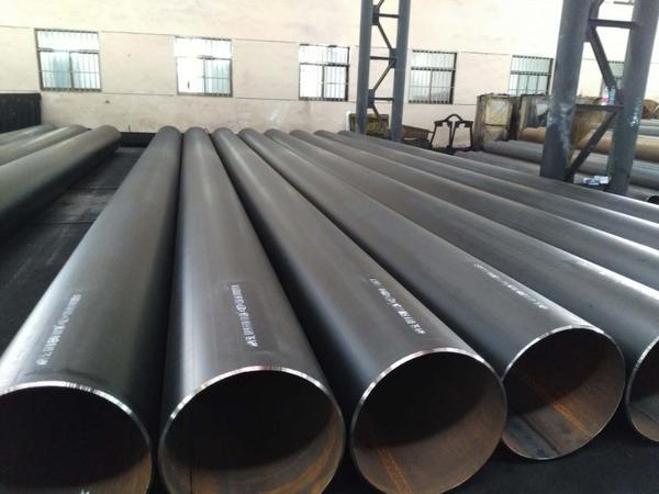 IBR PipeSize: 1/2“NB TO 24”NB INSchedule: SCH20, SCH30, SCH40, STD, SCH60, SCH80, SCH120, SCH140, SCH160, XXS Type: Single Random, Double Random & Cut Length.Length: Single Random, Double Random & Cut Length.End: Plain End, Beveled End, Treaded. materialsIBR Stainless Steel Pipes ASTM 312 / 213 - TP 304 / 304L / 304H / 316 / 316L / 317 / 317L / 321 / 310 / 347IBR Carbon Steel Pipe ASTM A 53, A106 Gr. B, API 5L GR.B, API 5L X 42.IBR LTCS Pipe ASTM A333 Gr.6IBR Alloy Steel Pipe ASTM / ASME A/SA 335 Gr. P 1, P 5, P 9, P 11, P 12, P 22, P 91