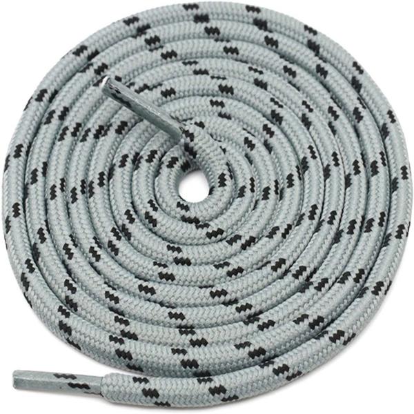 Schooling Global Industry Drawstring Naada – Premium Quality, Traditional DesignExperience the perfect blend of tradition and functionality with Schooling Global Industry’s Drawstring Naada – a high-quality cord meticulously crafted to suit a wide variety of traditional Indian wear and modern garments. Designed with durability and comfort in mind, this naada is the ultimate fastening solution for daily wear, uniforms, dhotis, pyjamas, salwars, and more.Key Features:Premium Cotton & Polyester Blend: Soft against the skin yet strong enough to endure multiple washes and daily use. The perfect combination of flexibility and strength.Traditional Craftsmanship: Rooted in Indian heritage, each drawstring is manufactured to uphold cultural aesthetics while meeting modern standards.Smooth Draw and Tie Mechanism: The naada glides easily through waistband tunnels and ties securely without slipping or fraying.Fade-Resistant Colors: Available in a variety of solid and traditional hues that retain their vibrance, even after repeated laundering.Multipurpose Use: Ideal for men’s and women’s ethnic wear, casual loungewear, children’s uniforms, maternity outfits, and tailored designs.Eco-Conscious Manufacturing: Produced in environmentally friendly facilities with a focus on minimal waste and sustainable practices.Sizes Available:Customizable lengths and thicknesses based on bulk orders and garment types.Applications:School and institutional uniformsTraditional Indian clothing (kurtas, pajamas, dhotis)Tailor shops and garment factoriesYoga and wellness clothing linesWhether you are a garment manufacturer, a tailoring unit, or someone who values comfort and tradition in everyday attire, Schooling Global Industry’s Drawstring Naada delivers unmatched performance and timeless quality.Elevate your garment production with our trusted naadas – a small detail that makes a big difference.