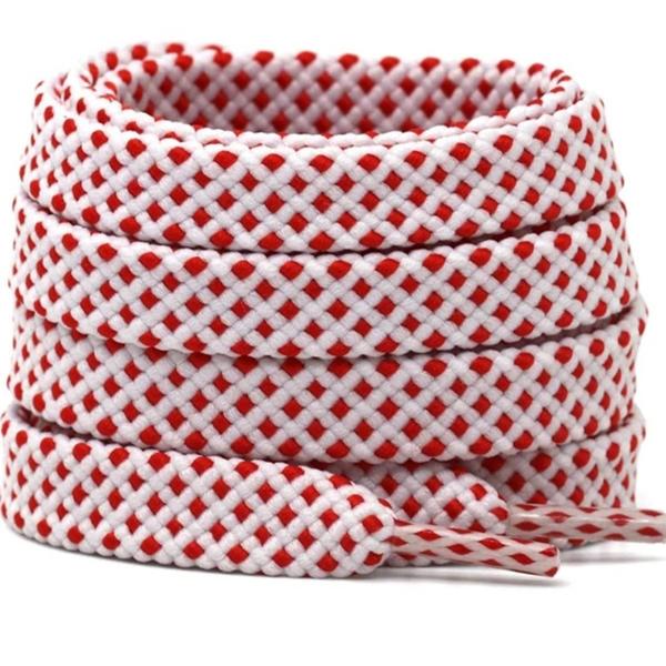 Schooling Global Industry Drawstring Naada – Premium Quality, Traditional DesignExperience the perfect blend of tradition and functionality with Schooling Global Industry’s Drawstring Naada – a high-quality cord meticulously crafted to suit a wide variety of traditional Indian wear and modern garments. Designed with durability and comfort in mind, this naada is the ultimate fastening solution for daily wear, uniforms, dhotis, pyjamas, salwars, and more.Key Features:Premium Cotton & Polyester Blend: Soft against the skin yet strong enough to endure multiple washes and daily use. The perfect combination of flexibility and strength.Traditional Craftsmanship: Rooted in Indian heritage, each drawstring is manufactured to uphold cultural aesthetics while meeting modern standards.Smooth Draw and Tie Mechanism: The naada glides easily through waistband tunnels and ties securely without slipping or fraying.Fade-Resistant Colors: Available in a variety of solid and traditional hues that retain their vibrance, even after repeated laundering.Multipurpose Use: Ideal for men’s and women’s ethnic wear, casual loungewear, children’s uniforms, maternity outfits, and tailored designs.Eco-Conscious Manufacturing: Produced in environmentally friendly facilities with a focus on minimal waste and sustainable practices.Sizes Available:Customizable lengths and thicknesses based on bulk orders and garment types.Applications:School and institutional uniformsTraditional Indian clothing (kurtas, pajamas, dhotis)Tailor shops and garment factoriesYoga and wellness clothing linesWhether you are a garment manufacturer, a tailoring unit, or someone who values comfort and tradition in everyday attire, Schooling Global Industry’s Drawstring Naada delivers unmatched performance and timeless quality.Elevate your garment production with our trusted naadas – a small detail that makes a big difference.