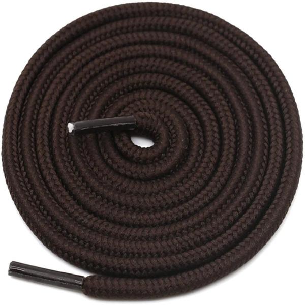 Schooling Global Industry Drawstring Naada – Premium Quality, Traditional DesignExperience the perfect blend of tradition and functionality with Schooling Global Industry’s Drawstring Naada – a high-quality cord meticulously crafted to suit a wide variety of traditional Indian wear and modern garments. Designed with durability and comfort in mind, this naada is the ultimate fastening solution for daily wear, uniforms, dhotis, pyjamas, salwars, and more.Key Features:Premium Cotton & Polyester Blend: Soft against the skin yet strong enough to endure multiple washes and daily use. The perfect combination of flexibility and strength.Traditional Craftsmanship: Rooted in Indian heritage, each drawstring is manufactured to uphold cultural aesthetics while meeting modern standards.Smooth Draw and Tie Mechanism: The naada glides easily through waistband tunnels and ties securely without slipping or fraying.Fade-Resistant Colors: Available in a variety of solid and traditional hues that retain their vibrance, even after repeated laundering.Multipurpose Use: Ideal for men’s and women’s ethnic wear, casual loungewear, children’s uniforms, maternity outfits, and tailored designs.Eco-Conscious Manufacturing: Produced in environmentally friendly facilities with a focus on minimal waste and sustainable practices.Sizes Available:Customizable lengths and thicknesses based on bulk orders and garment types.Applications:School and institutional uniformsTraditional Indian clothing (kurtas, pajamas, dhotis)Tailor shops and garment factoriesYoga and wellness clothing linesWhether you are a garment manufacturer, a tailoring unit, or someone who values comfort and tradition in everyday attire, Schooling Global Industry’s Drawstring Naada delivers unmatched performance and timeless quality.Elevate your garment production with our trusted naadas – a small detail that makes a big difference.