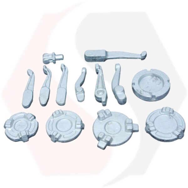 Rev up your engine with our high-quality Forging Clutch Spare Parts. Crafted with precision using top-grade materials, these parts are designed to withstand the heat and pressure of the road. Upgrade your clutch system with our reliable forging parts for a smoother and more efficient driving experience. Say goodbye to slipping clutches and hello to superior performance with our Forging Clutch Spare Parts. Drive confidently knowing you have the best in your vehicle.