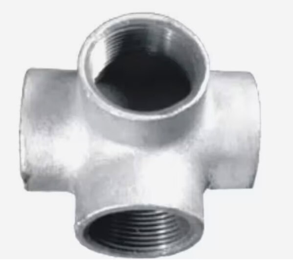 The GI Tee is a versatile and essential piece of workout gear for any athletic enthusiast. Crafted from high-quality materials, this tee offers superior comfort and durability to withstand even the most rigorous training sessions. Stay cool and focused during your workouts with the breathable fabric and tailored fit of the GI Tee.