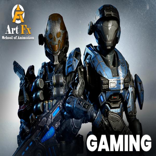 A Diploma in Game Design in Panvel offers students hands-on training in designing and developing interactive games for various platforms. The course typically covers game mechanics, level design, character development, and programming using modern tools and engines like Unity or Unreal. With growing demand in the gaming industry, this program prepares students for careers as game designers, developers, and artists, right from the heart of Panvel’s emerging education hub.