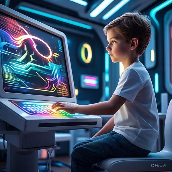 Animation courses teach students how to bring characters, objects, and stories to life through motion. These programs cover 2D and 3D animation, character design, storyboarding, and visual storytelling using software like Adobe Animate, Maya, and Blender. Suitable for careers in film, television, gaming, and advertising, animation courses help develop both artistic creativity and technical skills.