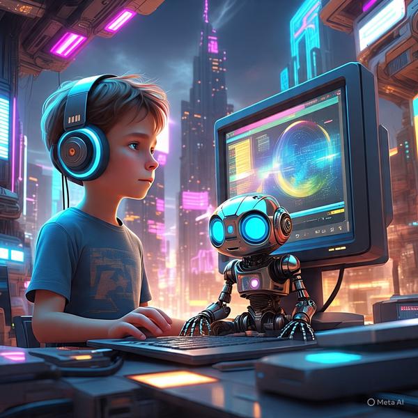 VFX (Visual Effects) courses train students to create realistic effects for films, TV, and digital media. They cover topics like compositing, motion graphics, 3D animation, and CGI using industry-standard software such as After Effects, Nuke, and Maya. These courses help students build a strong portfolio and prepare for careers in the entertainment, advertising, and gaming industries