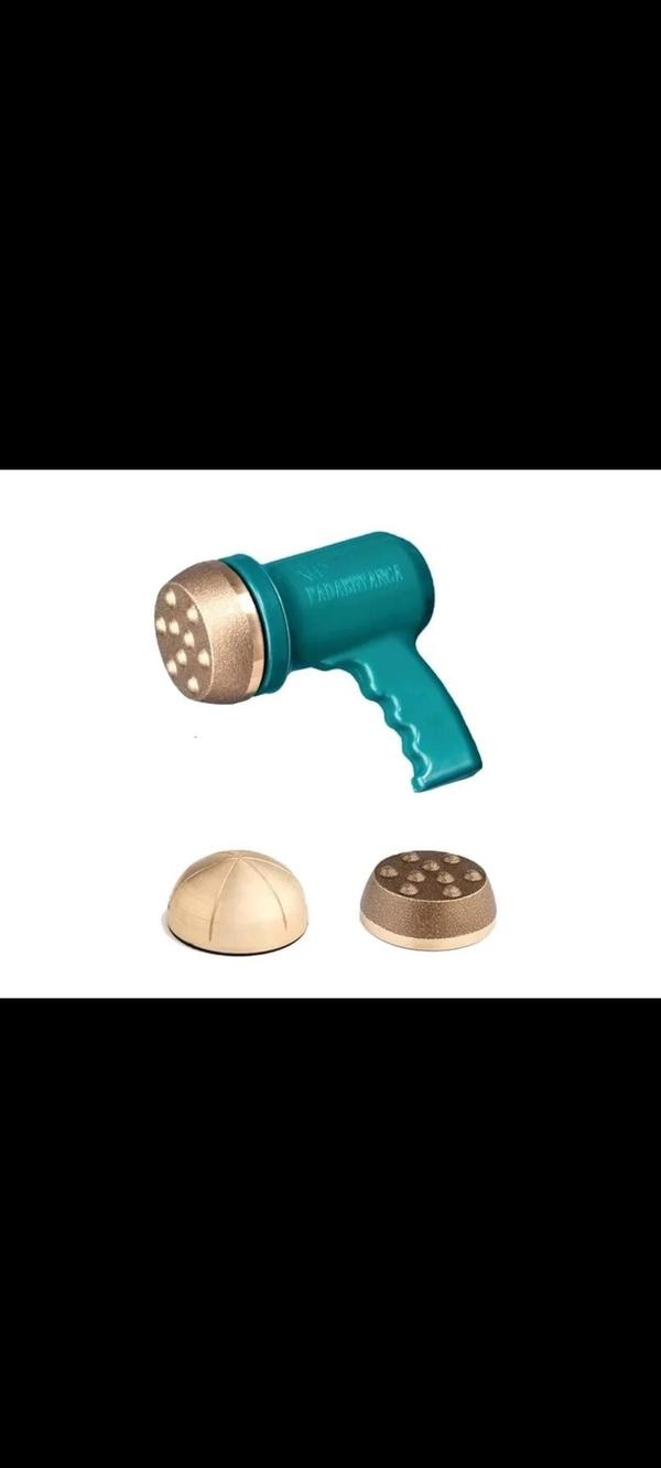 used for removing Dosha's